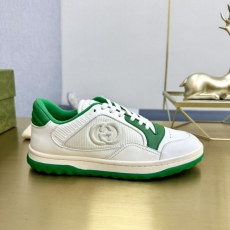 Gucci Casual Shoes